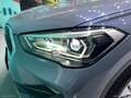 BMW X1 xDrive25e Business Advantage CONDIZIONI IMPECCABIL Grigio - thumbnail 12
