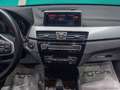 BMW X1 xDrive25e Business Advantage CONDIZIONI IMPECCABIL Grigio - thumbnail 18
