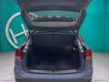 BMW X1 xDrive25e Business Advantage CONDIZIONI IMPECCABIL Grigio - thumbnail 44
