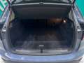 BMW X1 xDrive25e Business Advantage CONDIZIONI IMPECCABIL Grigio - thumbnail 9