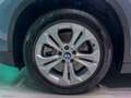 BMW X1 xDrive25e Business Advantage CONDIZIONI IMPECCABIL Grigio - thumbnail 13