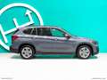BMW X1 xDrive25e Business Advantage CONDIZIONI IMPECCABIL Grigio - thumbnail 45