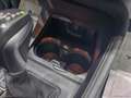 BMW X1 xDrive25e Business Advantage CONDIZIONI IMPECCABIL Grigio - thumbnail 29