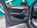 BMW X1 xDrive25e Business Advantage CONDIZIONI IMPECCABIL Grigio - thumbnail 34
