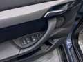 BMW X1 xDrive25e Business Advantage CONDIZIONI IMPECCABIL Grigio - thumbnail 36