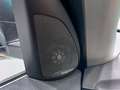 BMW X1 xDrive25e Business Advantage CONDIZIONI IMPECCABIL Grigio - thumbnail 35