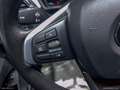 BMW X1 xDrive25e Business Advantage CONDIZIONI IMPECCABIL Grigio - thumbnail 22