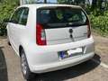 Skoda Citigo Citigo 3-Türer 1.0 MPI Ambition Alb - thumbnail 8