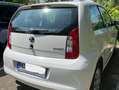 Skoda Citigo Citigo 3-Türer 1.0 MPI Ambition Alb - thumbnail 9