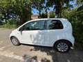 Skoda Citigo Citigo 3-Türer 1.0 MPI Ambition Alb - thumbnail 4