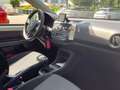 Skoda Citigo Citigo 3-Türer 1.0 MPI Ambition Alb - thumbnail 12