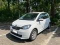 Skoda Citigo Citigo 3-Türer 1.0 MPI Ambition Alb - thumbnail 1