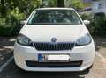 Skoda Citigo Citigo 3-Türer 1.0 MPI Ambition Alb - thumbnail 7