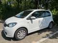 Skoda Citigo Citigo 3-Türer 1.0 MPI Ambition Alb - thumbnail 3