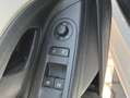 Skoda Citigo Citigo 3-Türer 1.0 MPI Ambition Alb - thumbnail 10