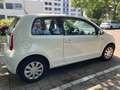 Skoda Citigo Citigo 3-Türer 1.0 MPI Ambition Alb - thumbnail 6