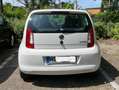 Skoda Citigo Citigo 3-Türer 1.0 MPI Ambition Alb - thumbnail 5