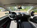 Skoda Citigo Citigo 3-Türer 1.0 MPI Ambition Alb - thumbnail 11