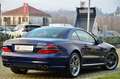 Mercedes-Benz SL 65 AMG SL 65 biturbo Evo AMG Performance 612cv auto, ASI Blu/Azzurro - thumbnail 6