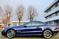 Mercedes-Benz SL 65 AMG SL 65 biturbo Evo AMG Performance 612cv auto, ASI Blu/Azzurro - thumbnail 3