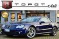 Mercedes-Benz SL 65 AMG SL 65 biturbo Evo AMG Performance 612cv auto, ASI Blu/Azzurro - thumbnail 1
