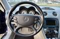Mercedes-Benz SL 65 AMG SL 65 biturbo Evo AMG Performance 612cv auto, ASI Blu/Azzurro - thumbnail 10
