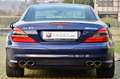 Mercedes-Benz SL 65 AMG SL 65 biturbo Evo AMG Performance 612cv auto, ASI Blu/Azzurro - thumbnail 5