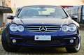 Mercedes-Benz SL 65 AMG SL 65 biturbo Evo AMG Performance 612cv auto, ASI Blu/Azzurro - thumbnail 2