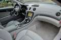 Mercedes-Benz SL 65 AMG SL 65 biturbo Evo AMG Performance 612cv auto, ASI Blu/Azzurro - thumbnail 15