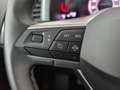 SEAT Ateca 1.5 TSI Style AHK-schw Allwetter Navi LED FullLink Silber - thumbnail 23