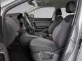SEAT Ateca 1.5 TSI Style AHK-schw Allwetter Navi LED FullLink Silber - thumbnail 15