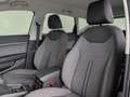 SEAT Ateca 1.5 TSI Style AHK-schw Allwetter Navi LED FullLink Silber - thumbnail 14