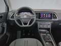 SEAT Ateca 1.5 TSI Style AHK-schw Allwetter Navi LED FullLink Silber - thumbnail 21