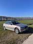 BMW 330 316i Essence Grijs - thumbnail 7