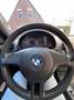 BMW 330 316i Essence Grijs - thumbnail 5