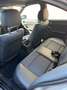 BMW 330 316i Essence Grijs - thumbnail 6