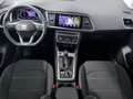 SEAT Ateca Xperience 1.5 TSI | LED AHK RFK ACC Weiß - thumbnail 11