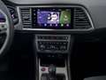 SEAT Ateca Xperience 1.5 TSI | LED AHK RFK ACC Weiß - thumbnail 13
