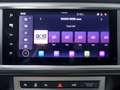 SEAT Ateca Xperience 1.5 TSI | LED AHK RFK ACC Weiß - thumbnail 15