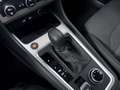 SEAT Ateca Xperience 1.5 TSI | LED AHK RFK ACC Weiß - thumbnail 14