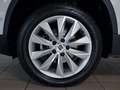 SEAT Ateca Xperience 1.5 TSI | LED AHK RFK ACC Weiß - thumbnail 6