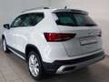 SEAT Ateca Xperience 1.5 TSI | LED AHK RFK ACC Weiß - thumbnail 4