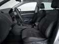 SEAT Ateca Xperience 1.5 TSI | LED AHK RFK ACC Weiß - thumbnail 7