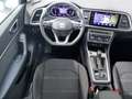 SEAT Ateca Xperience 1.5 TSI | LED AHK RFK ACC Weiß - thumbnail 10