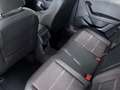 SEAT Ateca Xperience 1.5 TSI | LED AHK RFK ACC Weiß - thumbnail 9