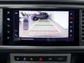 SEAT Ateca Xperience 1.5 TSI | LED AHK RFK ACC Weiß - thumbnail 17