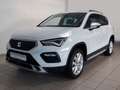 SEAT Ateca Xperience 1.5 TSI | LED AHK RFK ACC Weiß - thumbnail 2