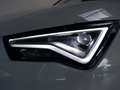 SEAT Ateca Xperience 1.5 TSI | LED AHK RFK ACC Weiß - thumbnail 5