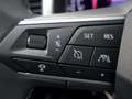 SEAT Ateca Xperience 1.5 TSI | LED AHK RFK ACC Weiß - thumbnail 18