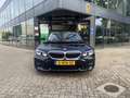 BMW 318 3-serie Touring 318i M-Sport panoramadak Grijs - thumbnail 22